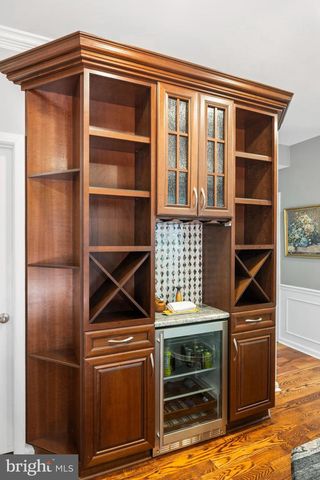 4833 ELLICOTT WOODS LN, Ellicott City, MD 21043