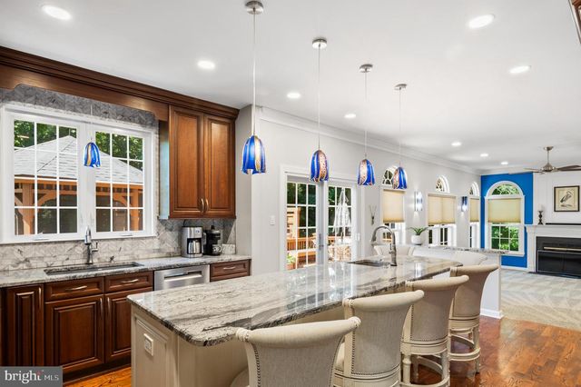 4833 ELLICOTT WOODS LN, Ellicott City, MD 21043
