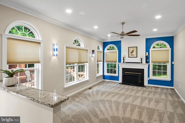 4833 ELLICOTT WOODS LN, Ellicott City, MD 21043