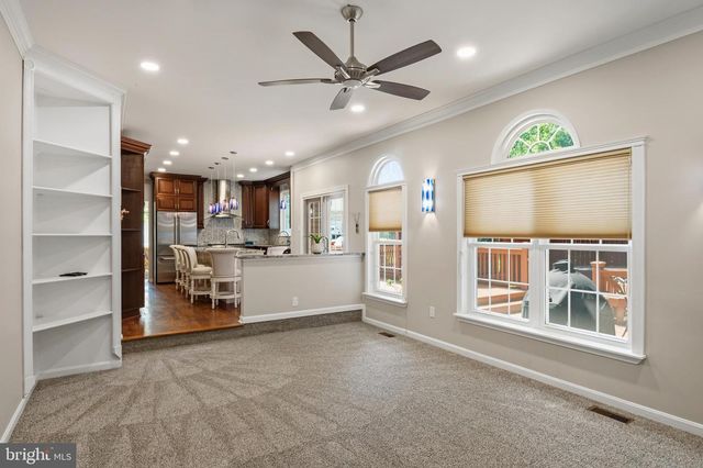 4833 ELLICOTT WOODS LN, Ellicott City, MD 21043