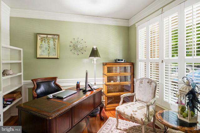 4833 ELLICOTT WOODS LN, Ellicott City, MD 21043