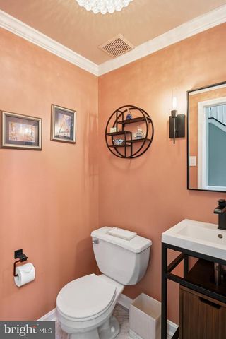 4833 ELLICOTT WOODS LN, Ellicott City, MD 21043