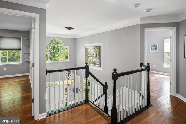 4833 ELLICOTT WOODS LN, Ellicott City, MD 21043