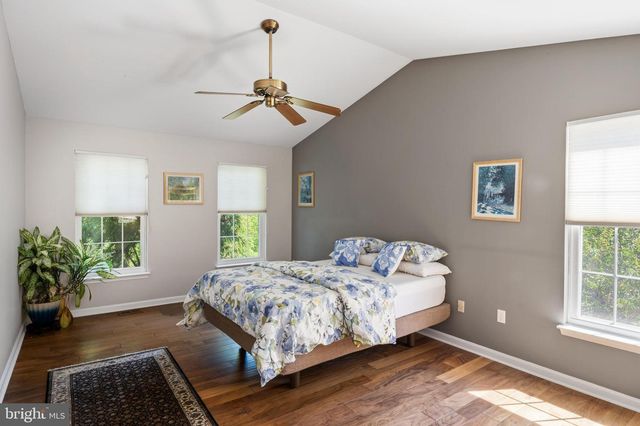 4833 ELLICOTT WOODS LN, Ellicott City, MD 21043
