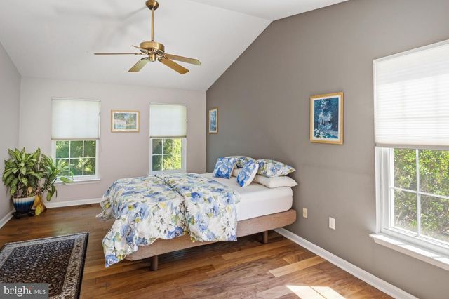 4833 ELLICOTT WOODS LN, Ellicott City, MD 21043