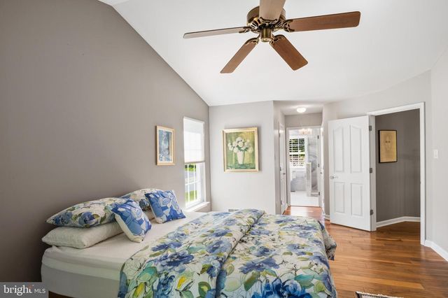 4833 ELLICOTT WOODS LN, Ellicott City, MD 21043