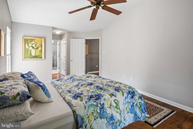 4833 ELLICOTT WOODS LN, Ellicott City, MD 21043