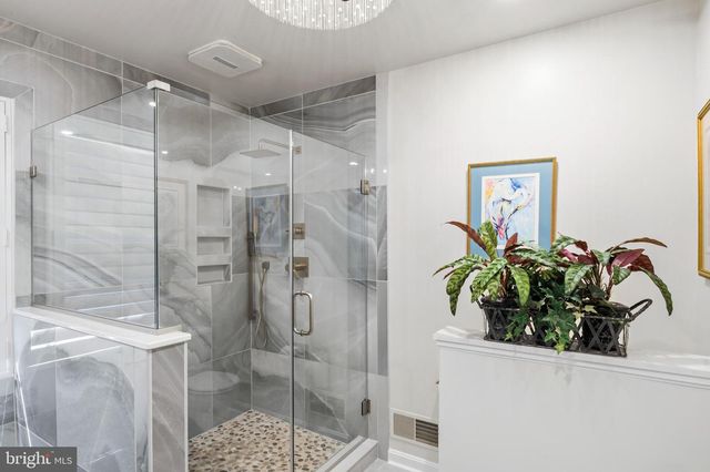 4833 ELLICOTT WOODS LN, Ellicott City, MD 21043
