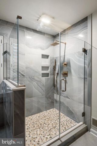 4833 ELLICOTT WOODS LN, Ellicott City, MD 21043