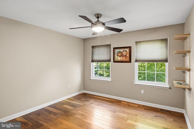 4833 ELLICOTT WOODS LN, Ellicott City, MD 21043