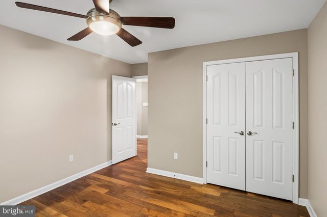 4833 ELLICOTT WOODS LN, Ellicott City, MD 21043