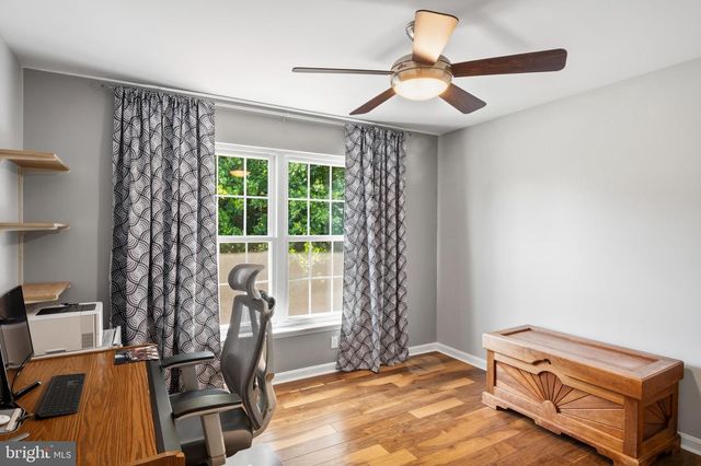 4833 ELLICOTT WOODS LN, Ellicott City, MD 21043