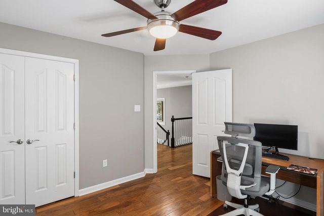 4833 ELLICOTT WOODS LN, Ellicott City, MD 21043