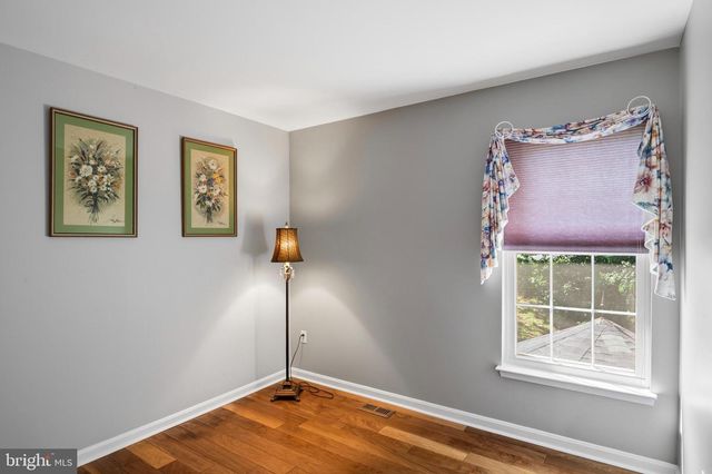 4833 ELLICOTT WOODS LN, Ellicott City, MD 21043