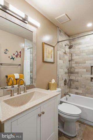 4833 ELLICOTT WOODS LN, Ellicott City, MD 21043