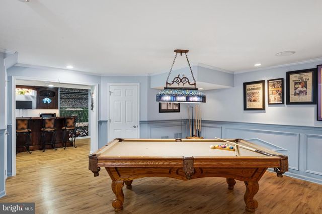 4833 ELLICOTT WOODS LN, Ellicott City, MD 21043
