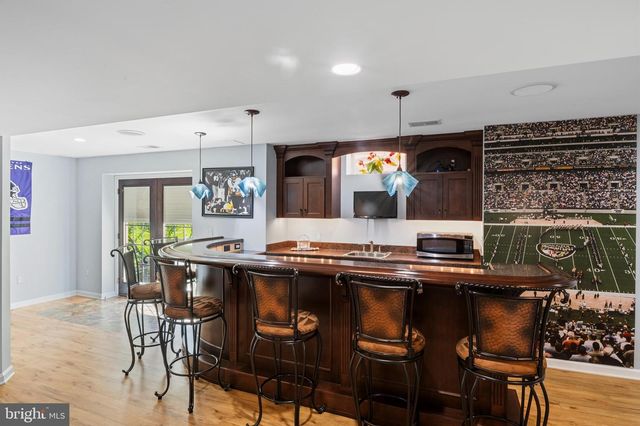 4833 ELLICOTT WOODS LN, Ellicott City, MD 21043