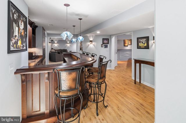 4833 ELLICOTT WOODS LN, Ellicott City, MD 21043