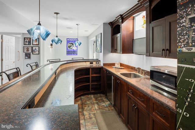 4833 ELLICOTT WOODS LN, Ellicott City, MD 21043