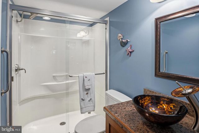 4833 ELLICOTT WOODS LN, Ellicott City, MD 21043