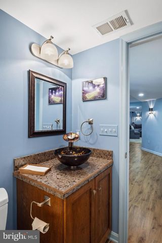 4833 ELLICOTT WOODS LN, Ellicott City, MD 21043