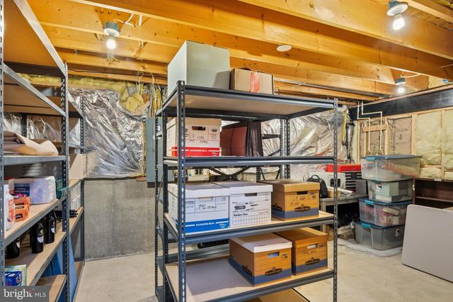 4833 ELLICOTT WOODS LN, Ellicott City, MD 21043