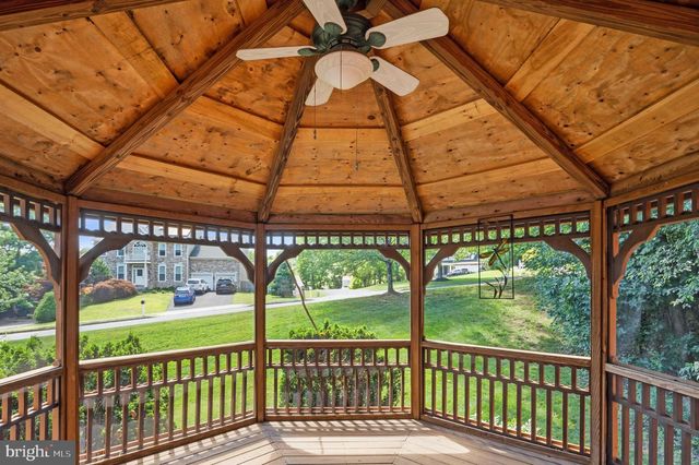 4833 ELLICOTT WOODS LN, Ellicott City, MD 21043