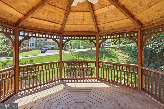 4833 ELLICOTT WOODS LN, Ellicott City, MD 21043