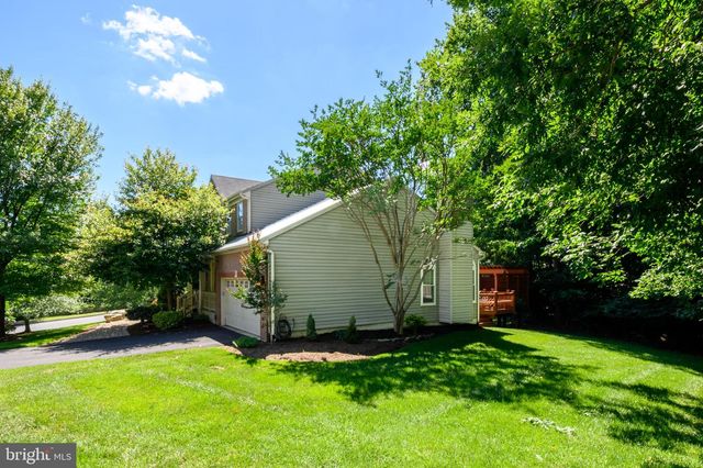 4833 ELLICOTT WOODS LN, Ellicott City, MD 21043