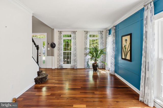 4833 ELLICOTT WOODS LN, Ellicott City, MD 21043