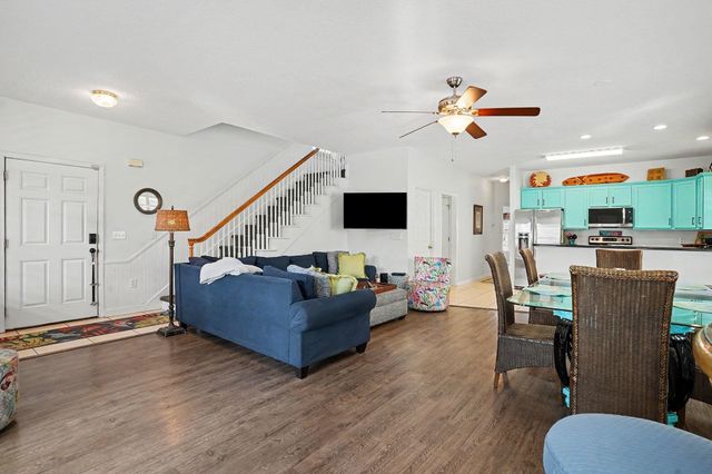 1216A S Ocean Blvd., Surfside Beach, SC 29575