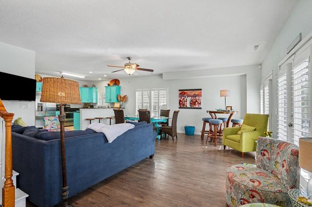 1216A S Ocean Blvd., Surfside Beach, SC 29575