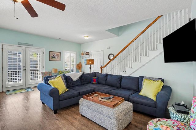 1216A S Ocean Blvd., Surfside Beach, SC 29575