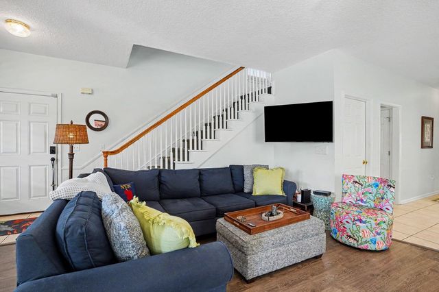 1216A S Ocean Blvd., Surfside Beach, SC 29575