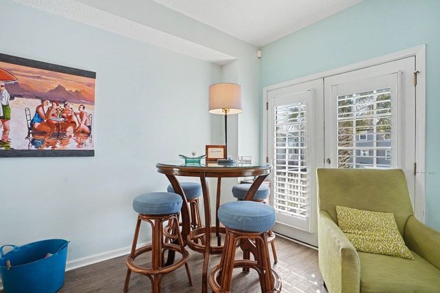 1216A S Ocean Blvd., Surfside Beach, SC 29575