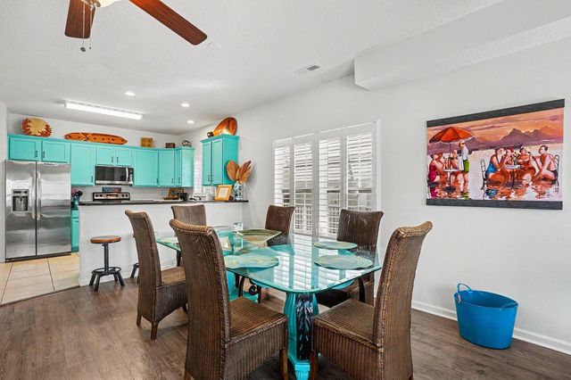1216A S Ocean Blvd., Surfside Beach, SC 29575