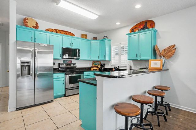 1216A S Ocean Blvd., Surfside Beach, SC 29575