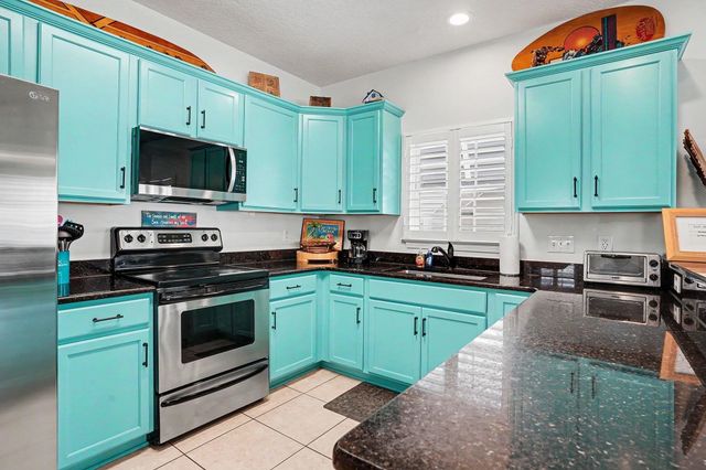 1216A S Ocean Blvd., Surfside Beach, SC 29575