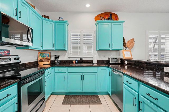 1216A S Ocean Blvd., Surfside Beach, SC 29575