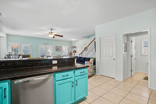 1216A S Ocean Blvd., Surfside Beach, SC 29575