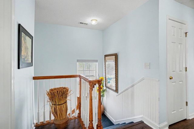 1216A S Ocean Blvd., Surfside Beach, SC 29575