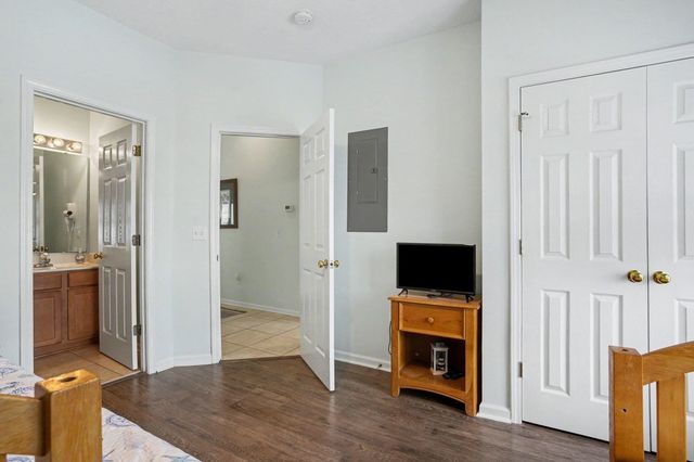 1216A S Ocean Blvd., Surfside Beach, SC 29575