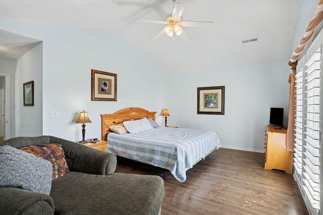 1216A S Ocean Blvd., Surfside Beach, SC 29575