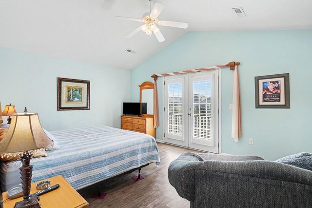 1216A S Ocean Blvd., Surfside Beach, SC 29575