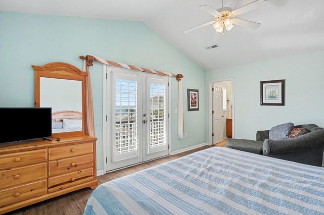 1216A S Ocean Blvd., Surfside Beach, SC 29575