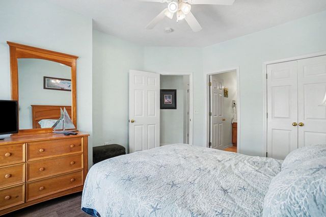 1216A S Ocean Blvd., Surfside Beach, SC 29575