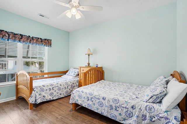 1216A S Ocean Blvd., Surfside Beach, SC 29575