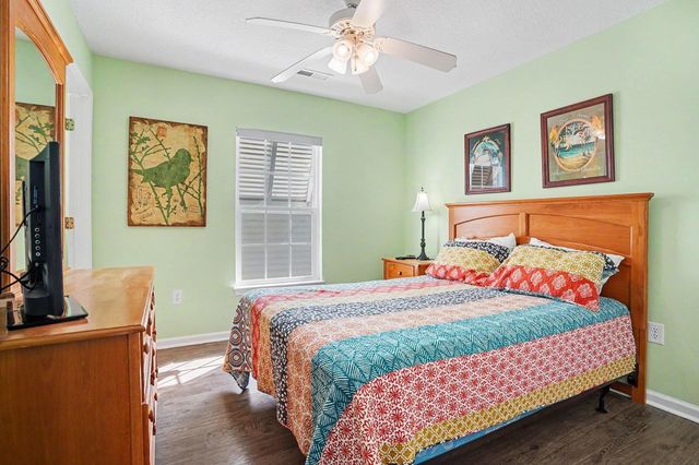 1216A S Ocean Blvd., Surfside Beach, SC 29575