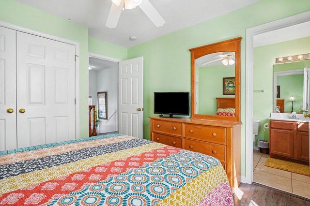 1216A S Ocean Blvd., Surfside Beach, SC 29575
