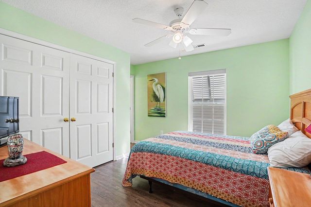 1216A S Ocean Blvd., Surfside Beach, SC 29575